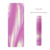 Can Chi Rubber Yoga Mat