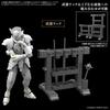 Bandai Spirits 30 Minutes Fantasy Item Shop 3  Weapon Option  [plastic Model Parts]