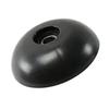 Trimmer Part Mow Ball Bolt Quiet Operation Garden Tool Replacement Lawn Equipment Suitable for Trimmer Multiple Models