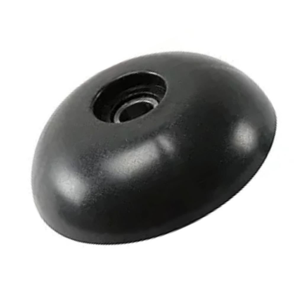 Trimmer Part Mow Ball Bolt Quiet Operation Garden Tool Replacement Lawn Equipment Suitable for Trimmer Multiple Models