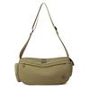 Tote Bag Lightweight Nylon Shoulder Bag Large Capacity Crossbody Bag