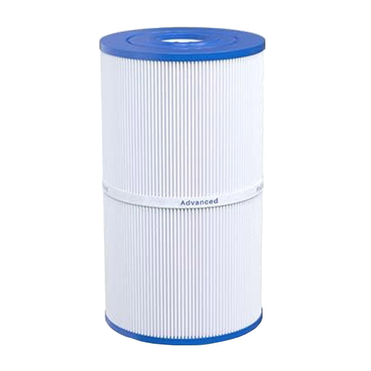 Hot Tub Spa Filter Cartridge For Watkins 303279, Watkins 31489, Watkins 31114, Swimming Pool Filter