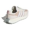 Adidas Retropy E5 'Off White Wonder Taupe' Women's Sneakers IF3930