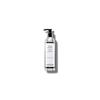 We Are Paradoxx Shampoo Volumen 250ml