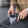 UGREEN Foldable Phone & Tablet Desktop Stand