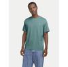 T-shirt Jack & Jones Paulos
