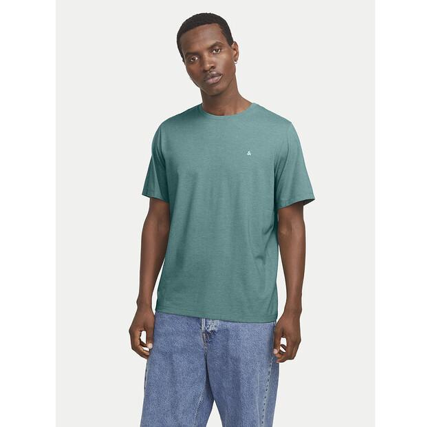 

Футболка Jack & Jones Paulos EU S