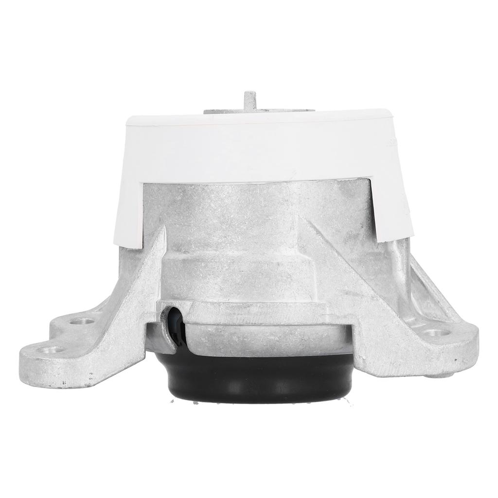 Front Left Engine Mount 2052405900 Stainless Steel Fit for Mercedes Benz W204 C204 X204 C207