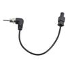 AN Head Unit Car Radio Audio FM AM Antenna Adapter Stereo Wiring Cable