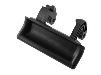 Mercedes Vito 96-03 Tailgate Handle