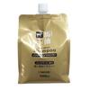 Cosme Station - Horse Oil Non Silicone Shampoo
