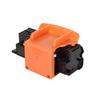 Print Head Replacement Printer Accessories for Qy6‑0078 MP990 MP996 MG6120 MG6140