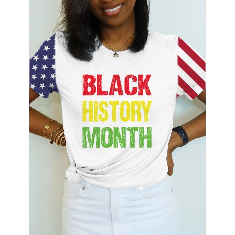 QICED Молочный шелк Большой — фото 31