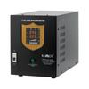 Alimentatore di emergenza Kemot Prosinus 2200 12V/230V UPS
