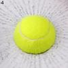 3D Baseball Football Hits Car Tennis Ball Car Body Stickers Auto Window Decals