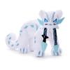 Takara Tomy Arts Pokemon "I Choose You!" Pokemon Get Plush - Paosian (Approx. 30cm Width)
