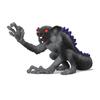 Schleich Eldorado Shadow Lemur 70855