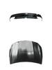 Front Headlight for Mercedes-Benz Vito/V-Class W447 (2016-2024)