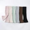 Kids' Summer Korean-Style Double-Layer Cotton Gauze Mosquito-Repellent Retro Pants