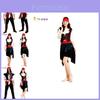 Unique Cosplay Pirate Costume For Adults Perfect For Halloween Parties And Performances