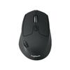 Logitech M720 Wireless Bluetooth Mouse