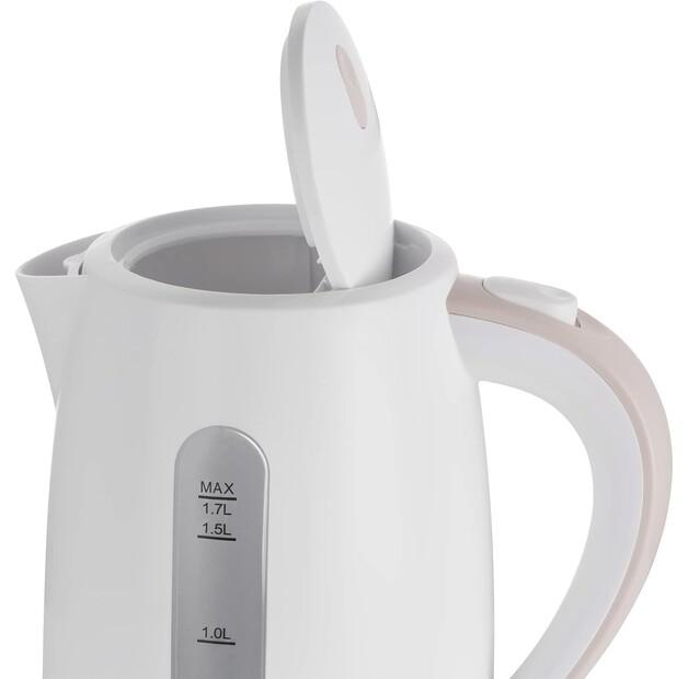 Kettle Zelmer ZCK7616I