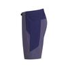 Lapa Explorer Shorts Purple