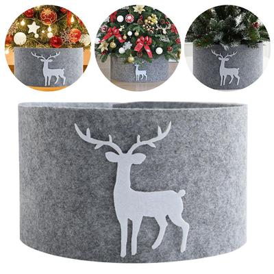 Artículos de fiesta – Decoraciones navideñas