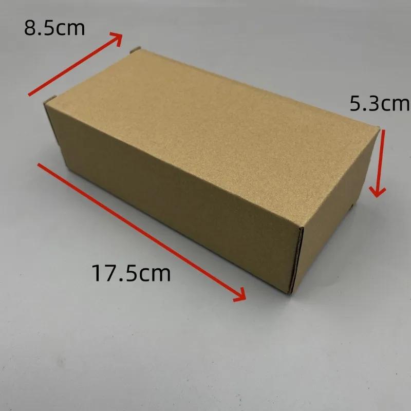 Dekorativní nástěnný věšák ve tvaru vintage květiny, Hák na zavěšení oblečení, kabátů, ručníků, klíčů, klobouků, Kovový nástěnný hák