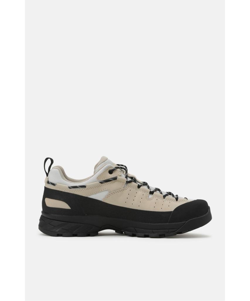 Kolon Sport Unisex Approach Shoes 811 Gtx Fe4Xx26150Dbe