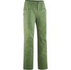 Edelrid Dome Pants (49255) Kale Green