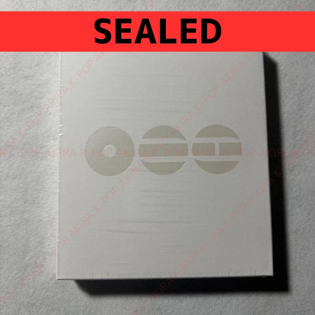 BTS ARIRANG 5-й Альбом ROOTED IN KOREA/MUSIC / LIVING LEGEND версия. CD ЗАПЕЧАТАН Rooted in Korea ver.