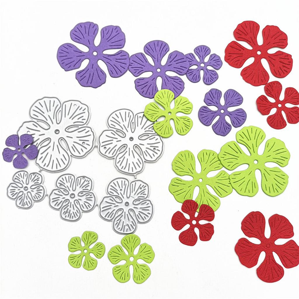 Flower Cake Metal Cutting Die Scrapbooking Embossing DIY Paper Craft Stencil for Scrapbooking,DIY Craft,Gift Silver Metal Cutting Dies ManFull Cutting Dies Die Cuts Flower Cake Metal Cutting Die Scrapbooking Embossing DIY Paper Craft Stencil for Scrapbooking,DIY Craft,Gift Silver Metal Cutting Dies ManFull Cutting Dies Die Cuts