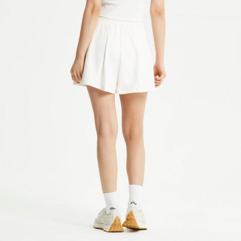 NeW Balance Half Club Shorts G9 Nbnve2W502 64 W Single Mesh 4th