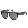 Women S SunglaSSeS Dark Havana 59mm SunglaSSeS Dark Havana