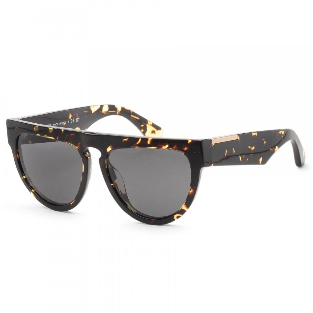 Women S SunglaSSeS Dark Havana 59mm SunglaSSeS Dark Havana