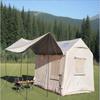 Portable Fully Automatic Rainproof Inflatable Camping Tent