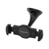 Kruger&Matz Car Tablet Holder