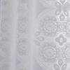 Lace Curtains, Kitchen Curtains, Coffee Curtains, Short Curtains, Japanese Small Curtains, Rod Curtains
