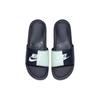 Benassi Jdi 'Obsidian' Women's 343881-406