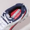 Skechers Women's D'LITES Series Casual Sneakers
