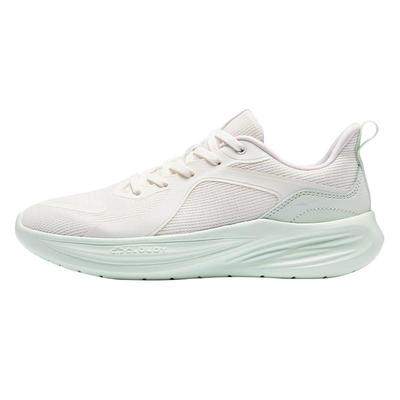 Erke Women's 'Light Feather' 2025 Running Shoes