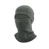 Winter Warm Outdoor Riding Full Face Mask Covers Balaclava Fleece Motorcycle Fishing Skiing Face Mask Warm Windproof Cover Hat