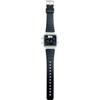 Fieldwork Field Work Back To the Future Digital Watch G Silver BTF003-1