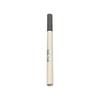 HelloStyle Waterproof Fine Tip Eyeliner – Smooth, Sweatproof, and Smudge-Resistant for Lower Eyelashes and Under-Eye Application.