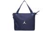 Funktionstaschen – Shopper-Taschen
