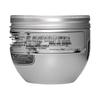 Tesori d'Oriente White Musk Body Cream
