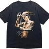 New Sinead O Connor Gift For Fans Unisex S-5XL Shirt 12D362 Unisex T-Shirt