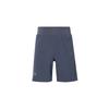 Sports Shorts Men's Gray Moderate 1376508-044