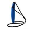 [Emono] [MIKASASTAR] Mobile PouchAccessory Case, Hina Kagei, Women's Shoulder Bag, Polyester, MIKASASTAR, Casual, Sporty, Cute, Gift for Women and